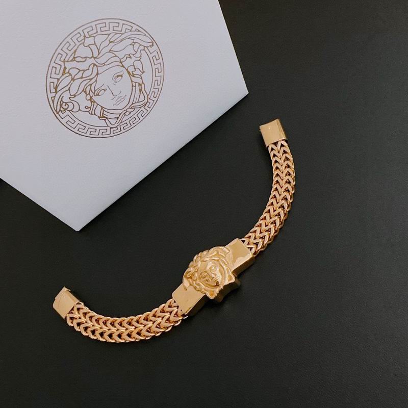 Versace bracelet 04lyx53